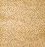 Bloomsbury by The Original Morris & Co.