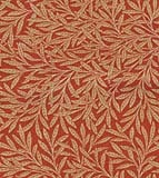 Bloomsbury by The Original Morris & Co.