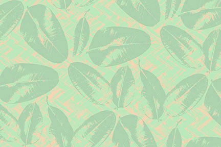 Boho Cloth by Sew Kind of Wonderful