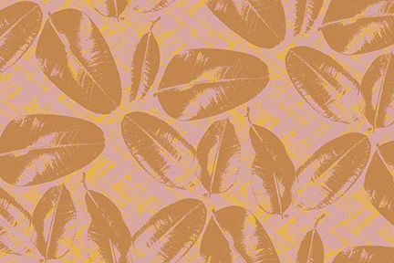 Boho Cloth by Sew Kind of Wonderful