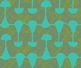 Boho Cloth by Sew Kind of Wonderful