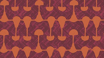 Boho Cloth by Sew Kind of Wonderful