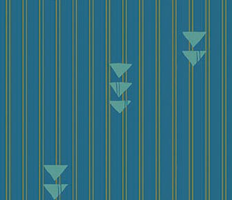 Boho Cloth by Sew Kind of Wonderful