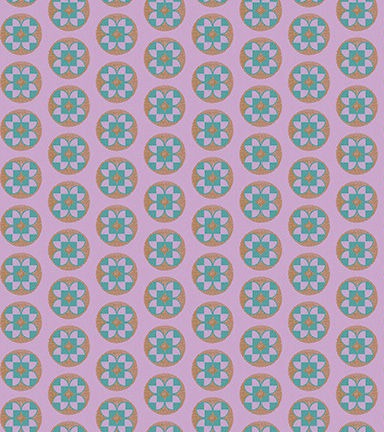 Boho Cloth by Sew Kind of Wonderful