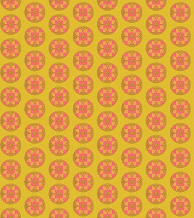 Boho Cloth by Sew Kind of Wonderful