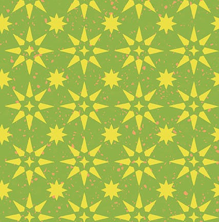 Boho Cloth by Sew Kind of Wonderful