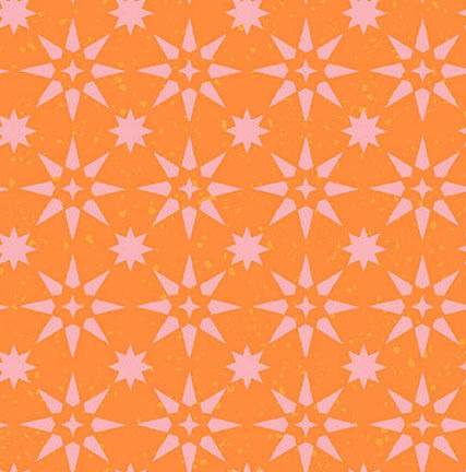 Boho Cloth by Sew Kind of Wonderful
