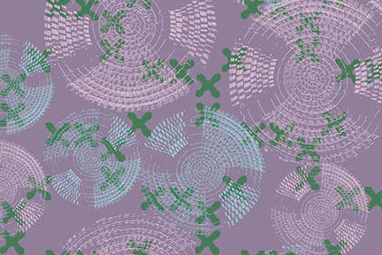 Boho Cloth by Sew Kind of Wonderful