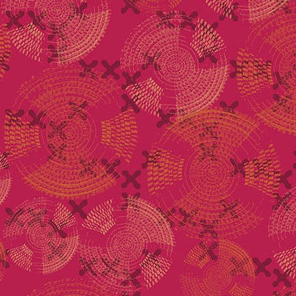 Boho Cloth by Sew Kind of Wonderful