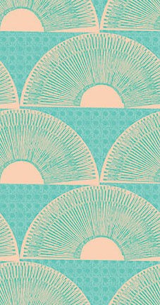 Boho Cloth by Sew Kind of Wonderful
