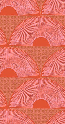 Boho Cloth by Sew Kind of Wonderful