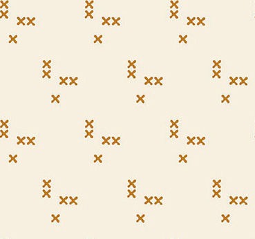 Boho Cloth by Sew Kind of Wonderful