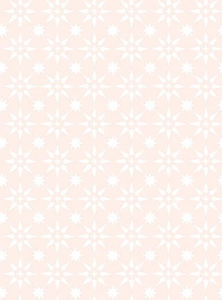 Boho Cloth by Sew Kind of Wonderful