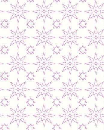Boho Cloth by Sew Kind of Wonderful