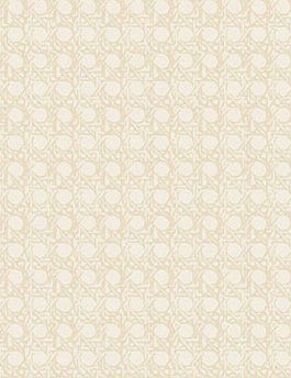 Boho Cloth by Sew Kind of Wonderful