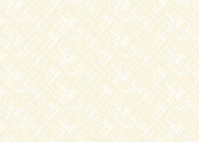 Boho Cloth by Sew Kind of Wonderful
