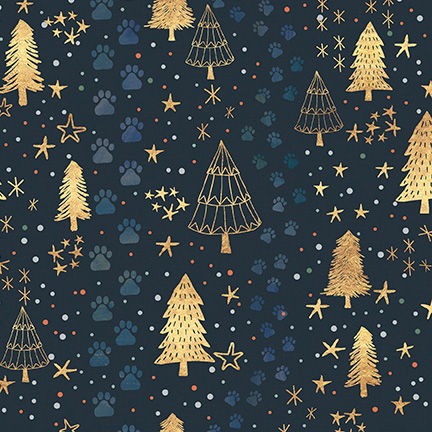 Christmas Squad by Mia Charro