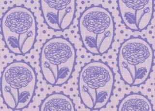 Conservatory Chapter 2 by Anna Maria Horner