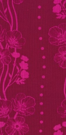 Conservatory Chapter 2 by Anna Maria Horner