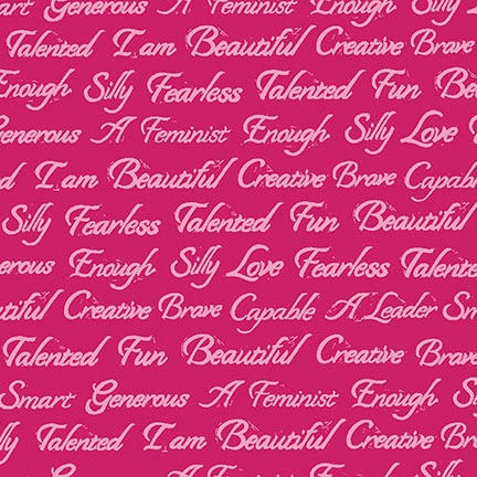 Enchanted by Valori Wells