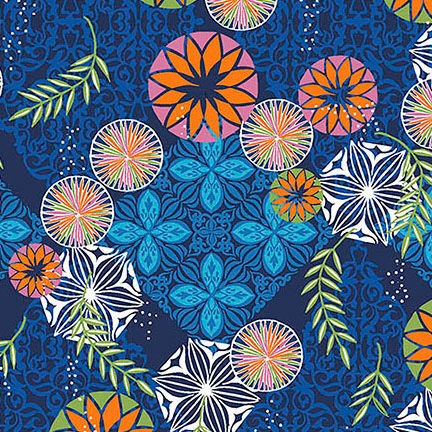 Enchanted by Valori Wells