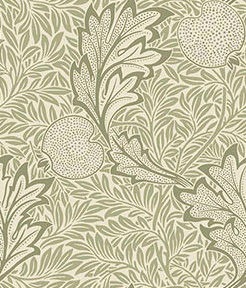 Granada by Morris & Co