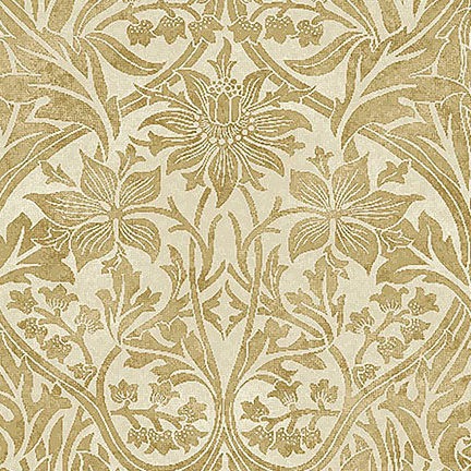 Granada by Morris & Co