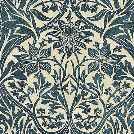 Granada by Morris & Co