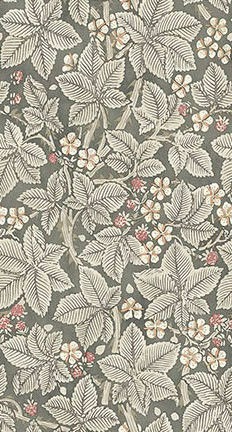 Granada by Morris & Co