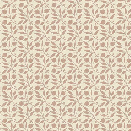 Granada by Morris & Co