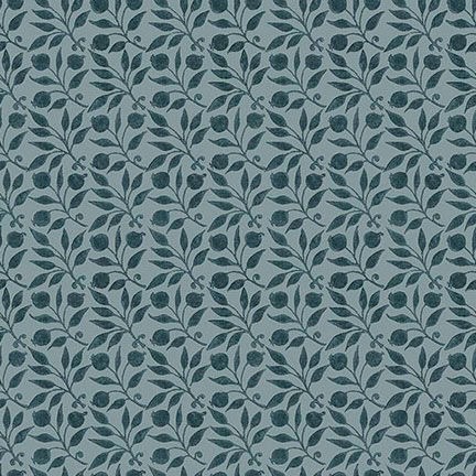 Granada by Morris & Co