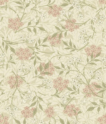 Granada by Morris & Co