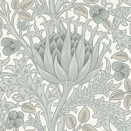 Hawkdale by Morris & Co