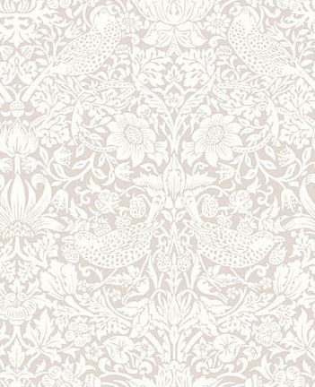 Hawkdale by Morris & Co