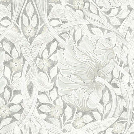Hawkdale by Morris & Co