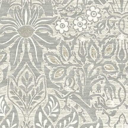 Hawkdale by Morris & Co