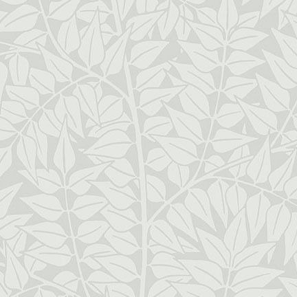 Hawkdale by Morris & Co