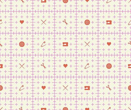 HomeMade by Tula Pink