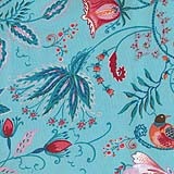 Meadowlark by Dena Designs
