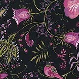 Meadowlark by Dena Designs