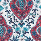 Meadowlark by Dena Designs