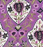 Meadowlark by Dena Designs