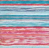 Meadowlark by Dena Designs