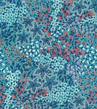 Meadowlark by Dena Designs