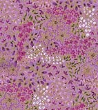 Meadowlark by Dena Designs