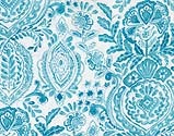 Meadowlark by Dena Designs