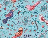 Meadowlark by Dena Designs