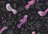 Meadowlark by Dena Designs