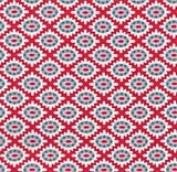 Meadowlark by Dena Designs