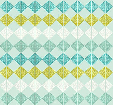 Mod Cloth by Sew Kind of Wonderful